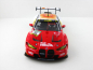 Preview: BMW M4 GT3 "Schubert Motorsport, No.31" DTM 2024